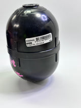 View image 1