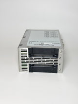 View image 3