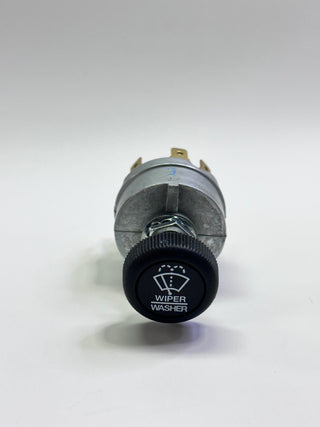 Cole Hersee 124466 Wiper Switch