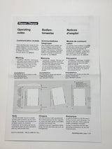 View image 9