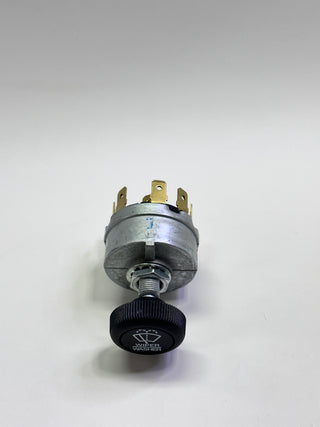 Cole Hersee 124466 Wiper Switch