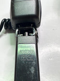 Komatsu XK1267 Seat Belt Assembly