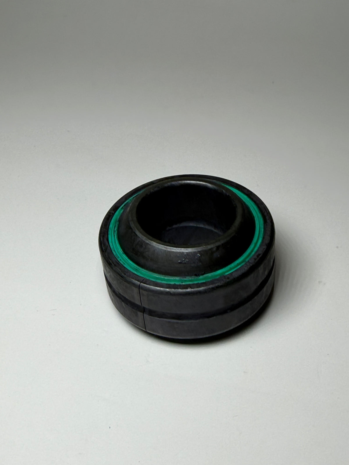 8Q-6027 Bearing, Self-Aligning - Genuine CAT Part