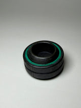 View image 4