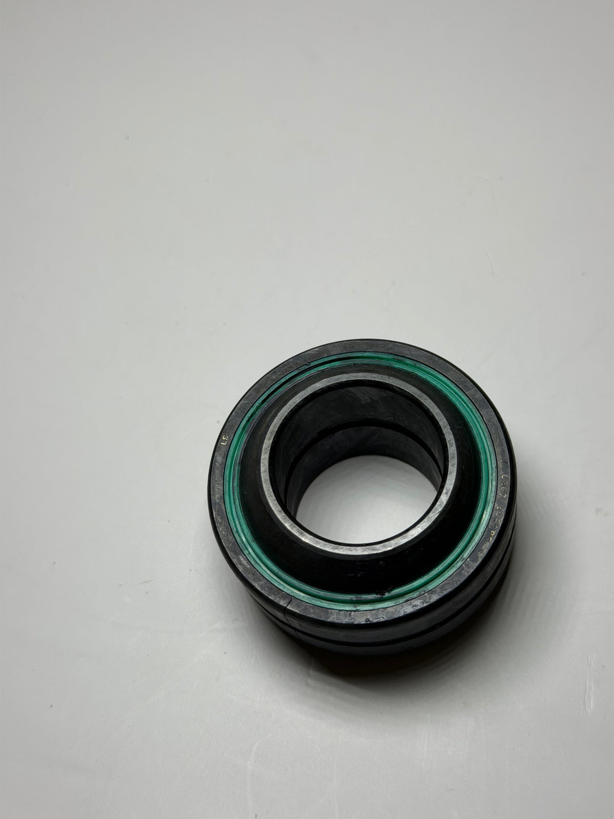 8Q-6027 Bearing, Self-Aligning - Genuine CAT Part