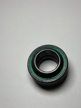 View image 3