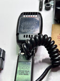 Komatsu XK1267 Seat Belt Assembly