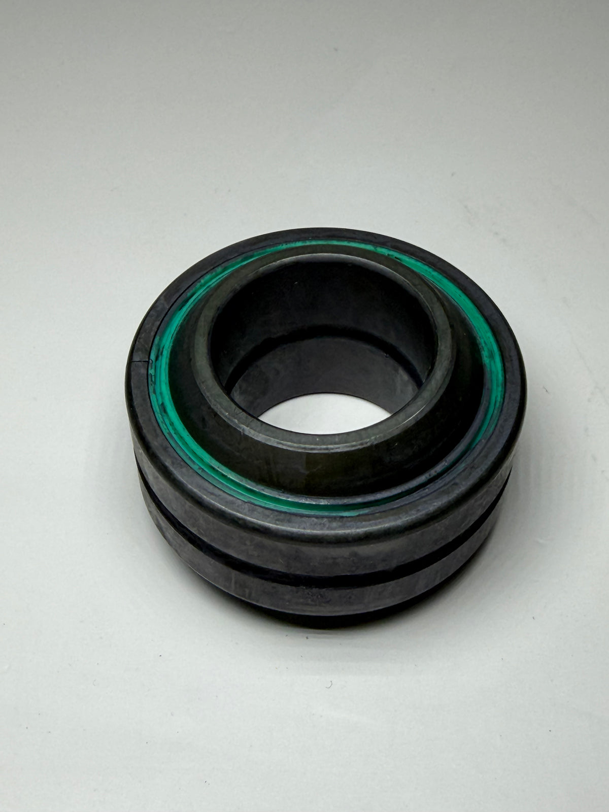 8Q-6027 Bearing, Self-Aligning - Genuine CAT Part