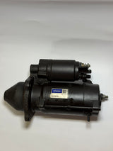 View image 1