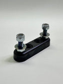 buss 4164 125V Fuse Block, Bolt Down