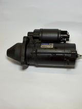 View image 3