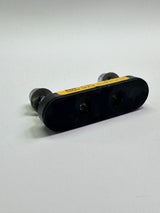 View image 5