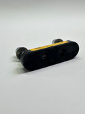 buss 4164 125V Fuse Block, Bolt Down