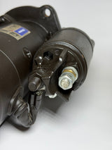 View image 8