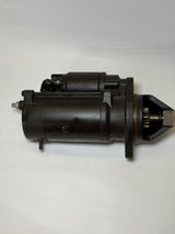 View image 5