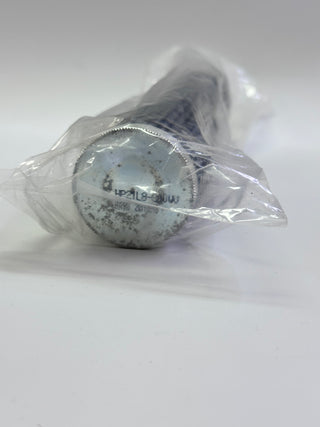 HP21L8 - 300W DFE RATED Filter Element