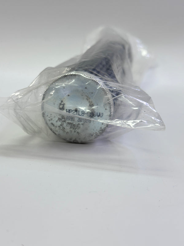 HP21L8 - 300W DFE RATED Filter Element