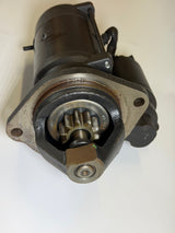 View image 4