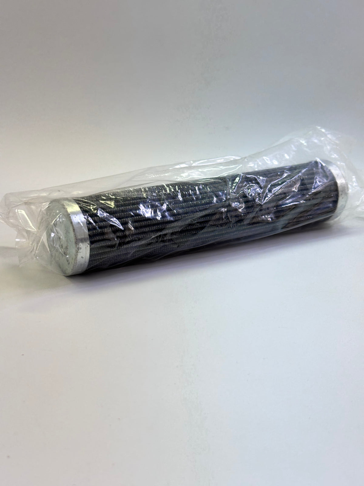 HY-PRO HP21L8 - 300W Hydraulic Filter Element