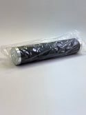 HP21L8 - 300W DFE RATED Filter Element