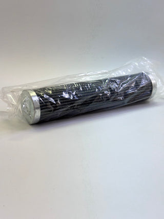 HP21L8 - 300W DFE RATED Filter Element