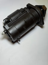 View image 6
