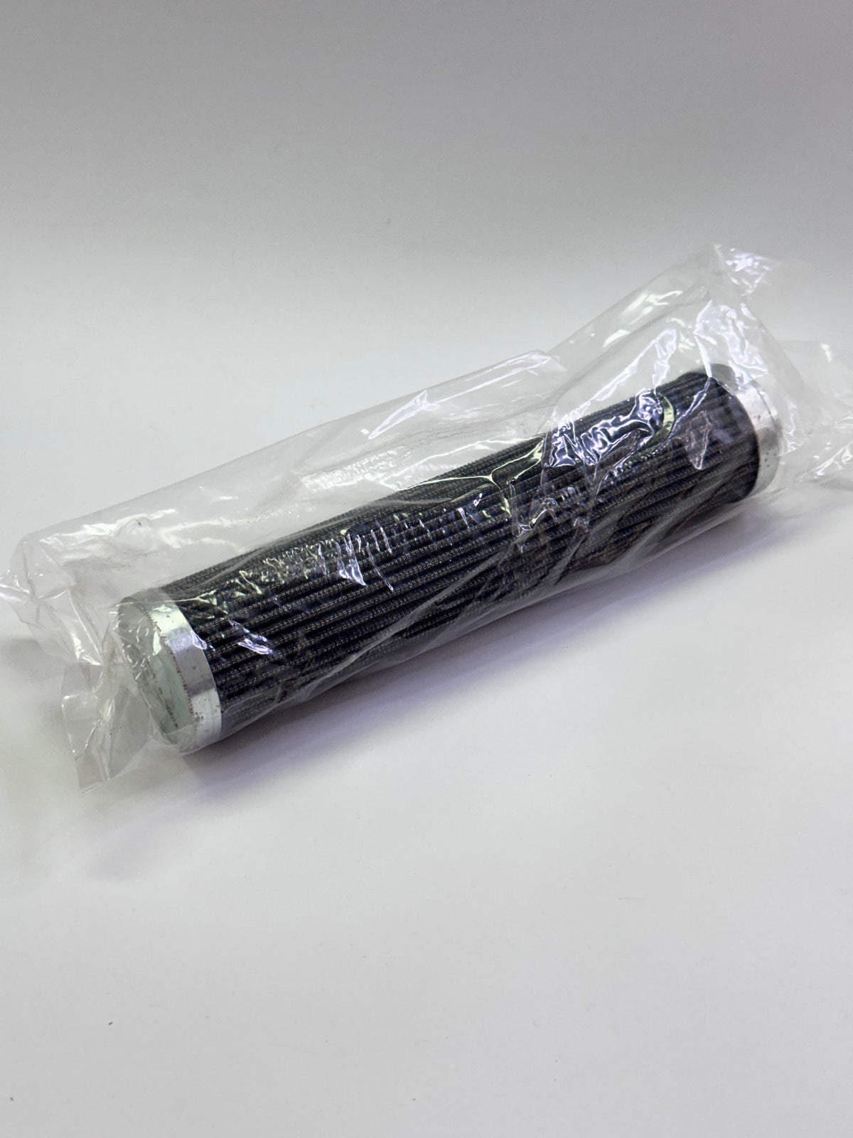 HY-PRO HP21L8 - 300W Hydraulic Filter Element