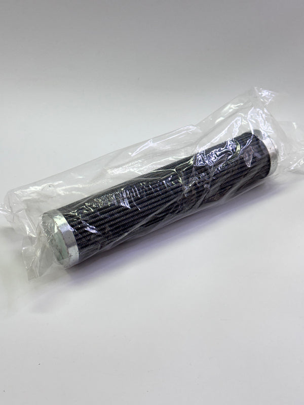 HP21L8 - 300W DFE RATED Filter Element