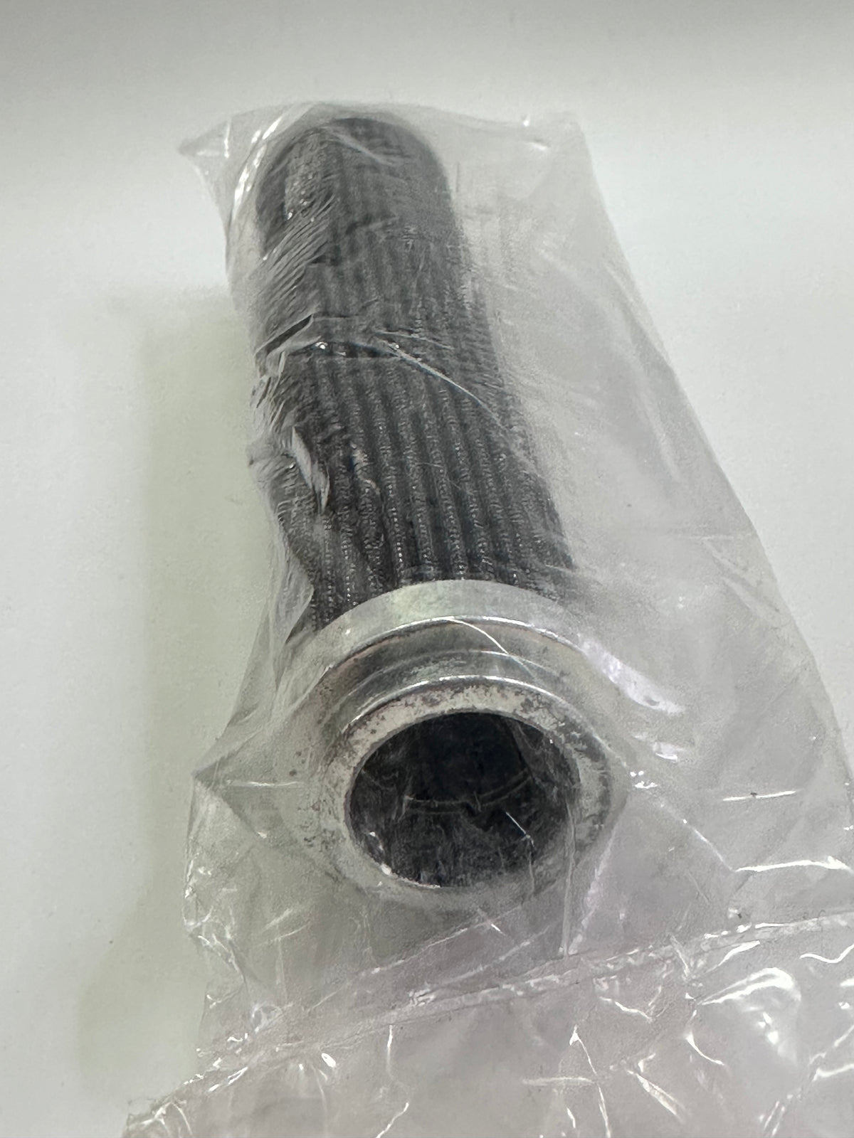 HY-PRO HP21L8 - 300W Hydraulic Filter Element