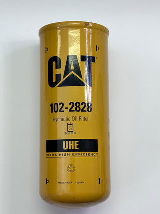 102-2828 Hydraulic/Transmission Filter