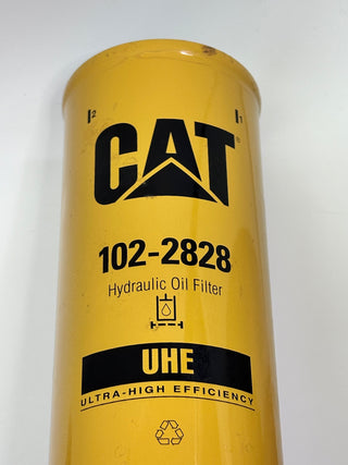 102-2828 Hydraulic/Transmission Filter