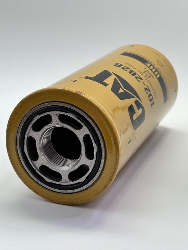 102-2828 Hydraulic/Transmission Filter