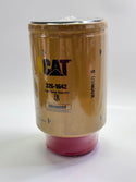 326-1642 Advanced Efficiency Fuel/Water Separator