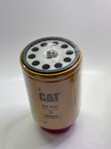 326-1642 Advanced Efficiency Fuel/Water Separator