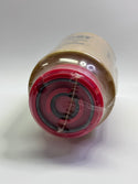 326-1642 Advanced Efficiency Fuel/Water Separator