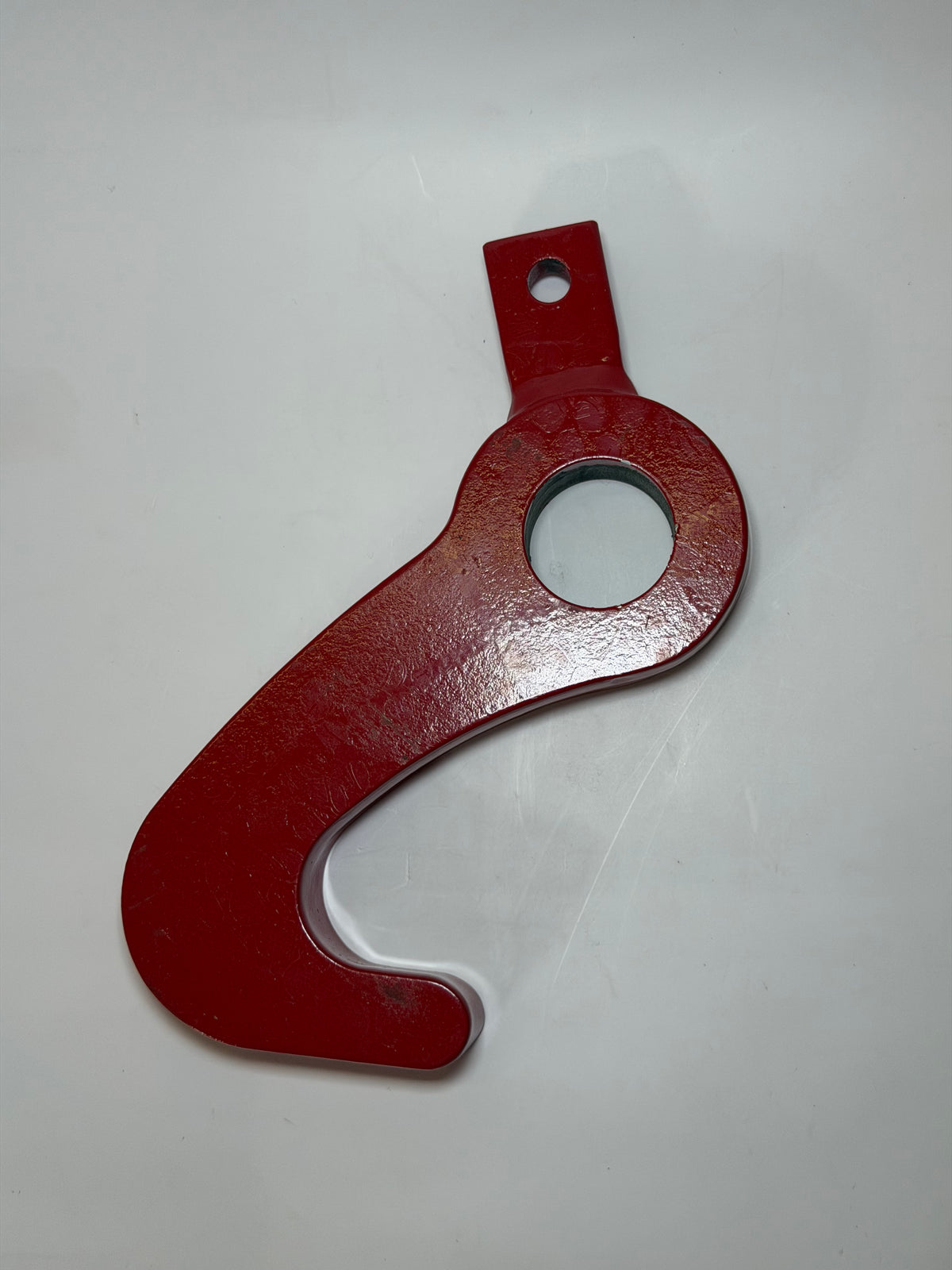 Plasser & Theurer WN100.33-1 Hook (KM66.410-3AU)