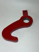 View image 4