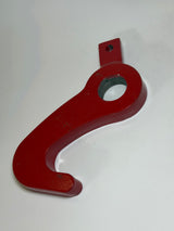 View image 3