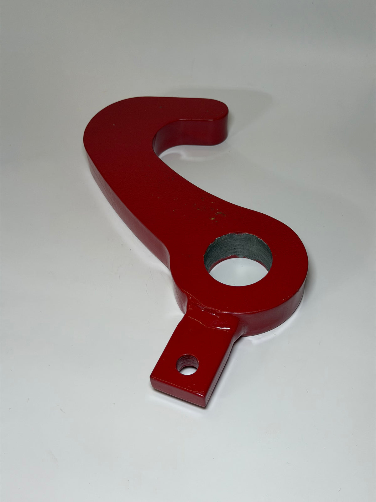 Plasser & Theurer WN100.33-1 Hook (KM66.410-3AU)