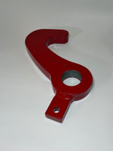 View image 2