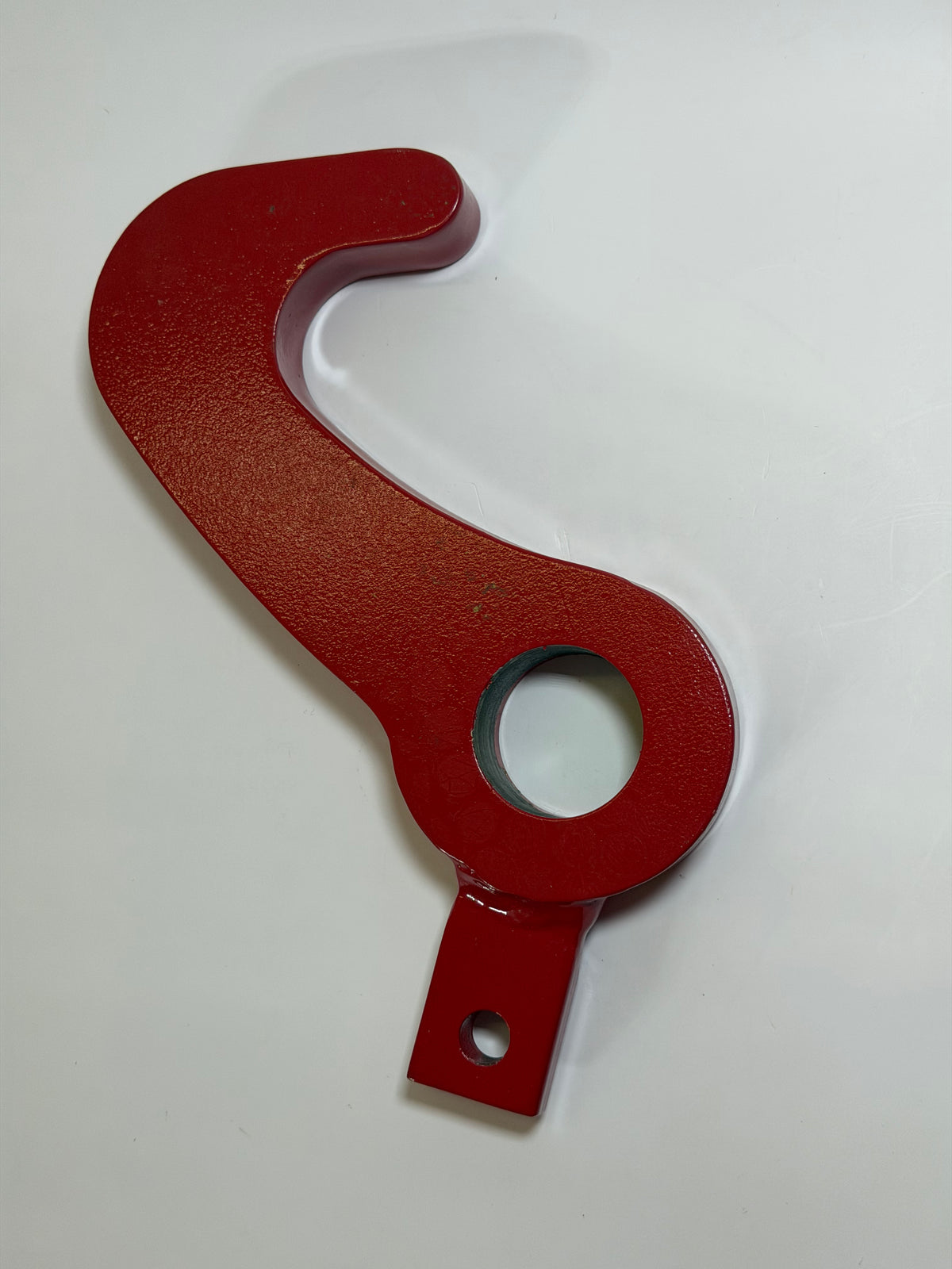 Plasser & Theurer WN100.33-1 Hook (KM66.410-3AU)