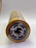 207-5035 Ultra High Efficiency Hydraulic / Transmission Filter - Genuine CAT part