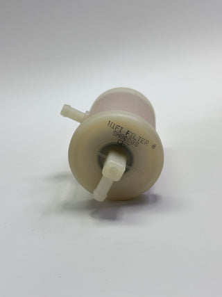 HIFI SN80008 Fuel Filter for Lombardini