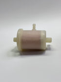 HIFI SN80008 Fuel Filter for Lombardini