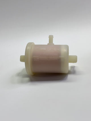 HIFI SN80008 Fuel Filter for Lombardini