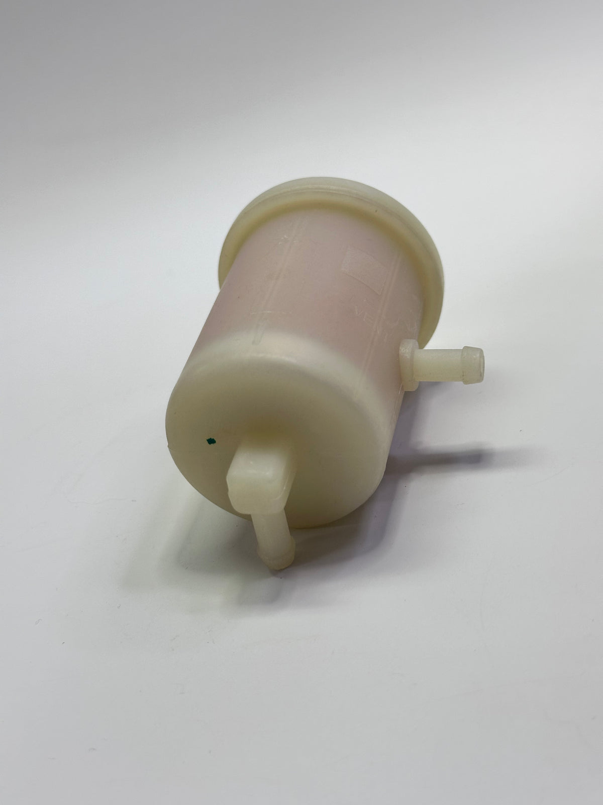 HIFI SN80008 Fuel Filter — Lombardini, Kohler and Bomag Applications