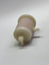 View image 3