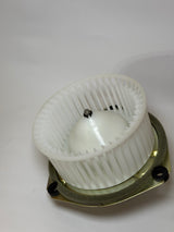 View image 3