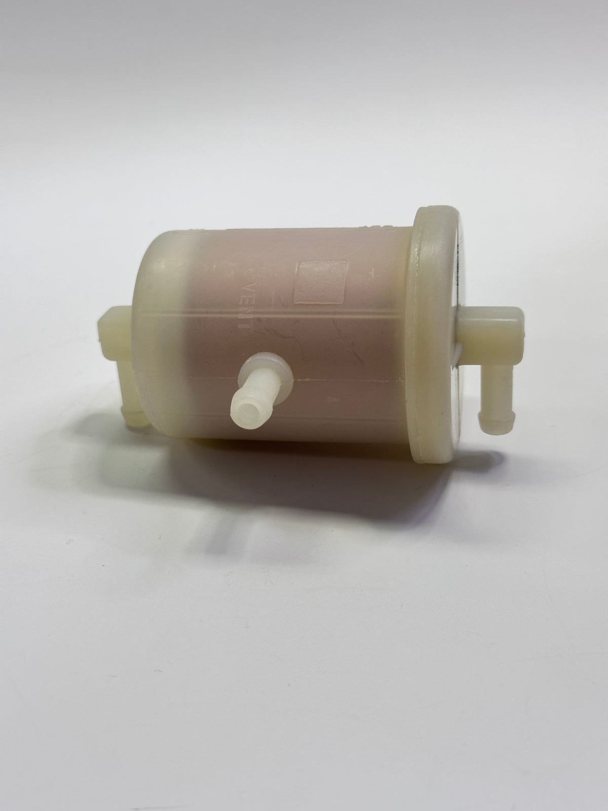 HIFI SN80008 Fuel Filter — Lombardini, Kohler and Bomag Applications