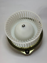 View image 2